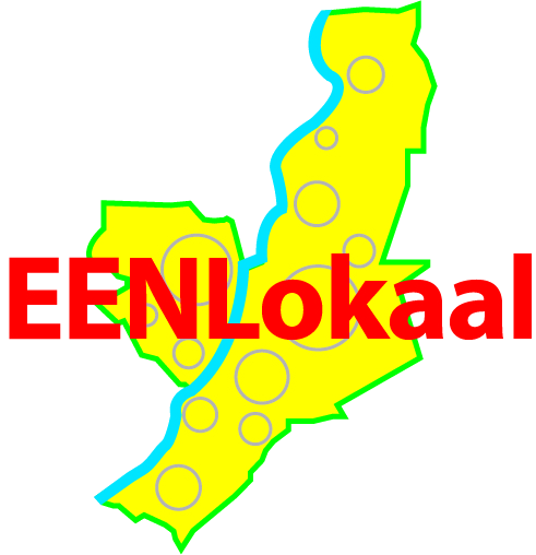 EENLokaal