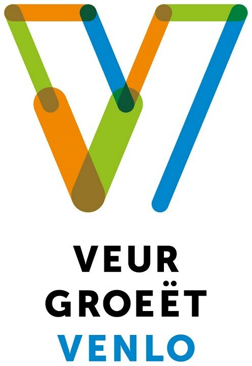 VGV logo